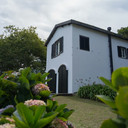 Casa dos Barcos airbnb