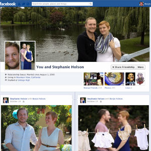 Telemóveis em concertos? Há uma forma de deixarmos de ver ecrãs no ar