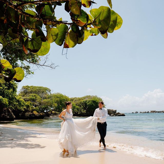 Maldivas, Maurícias e Sri Lanka: os locais para fazer um pedido de casamento ou passar a lua de mel em 2022