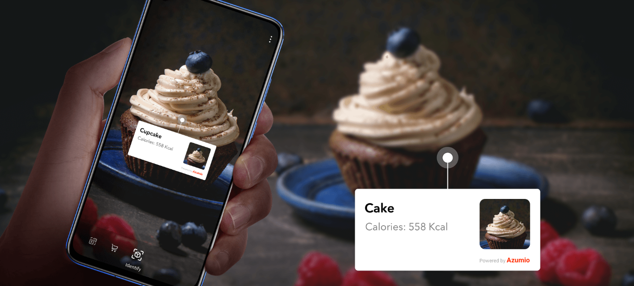 Novo Honor com câmara no ecrã tem preços a partir dos 569 euros em Portugal