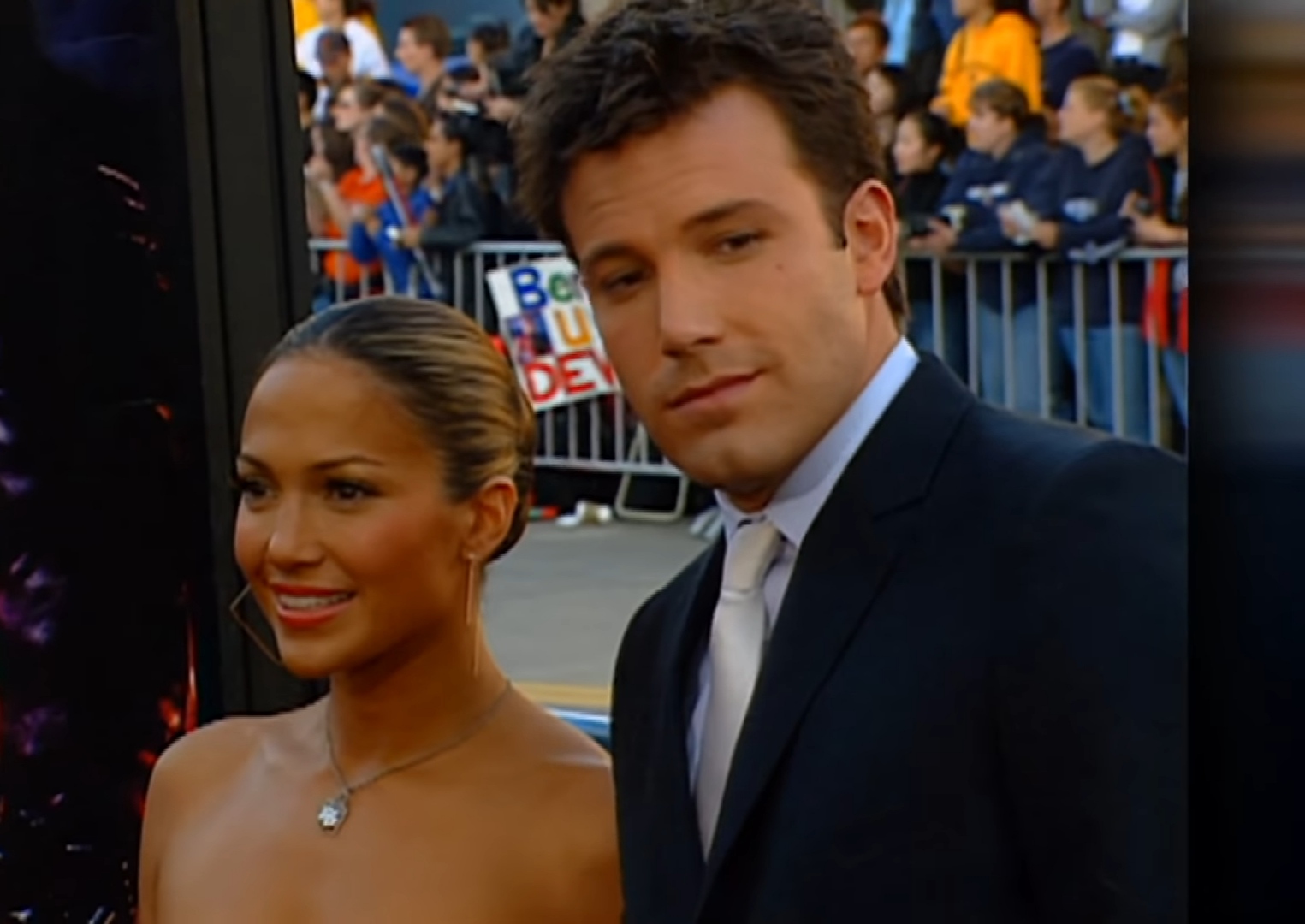 Faz sentido voltar a um amor do passado?