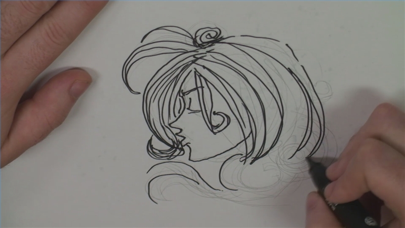 Instagram. As stories vão ter uma nova funcionalidade daquelas WOW