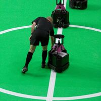 Pussycat Dolls estão de volta — mas sem Melody Thornton