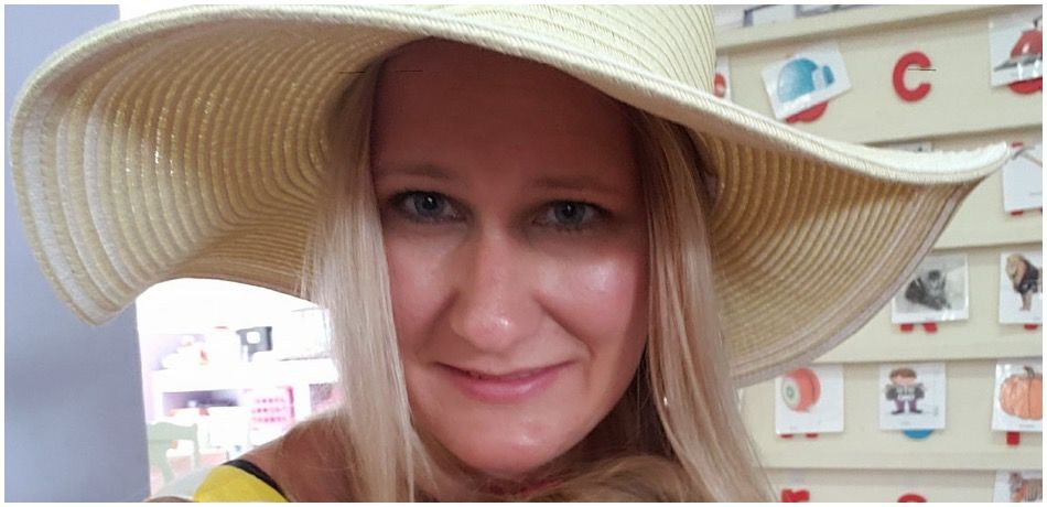 Médica perde guarda da filha devido à COVID-19