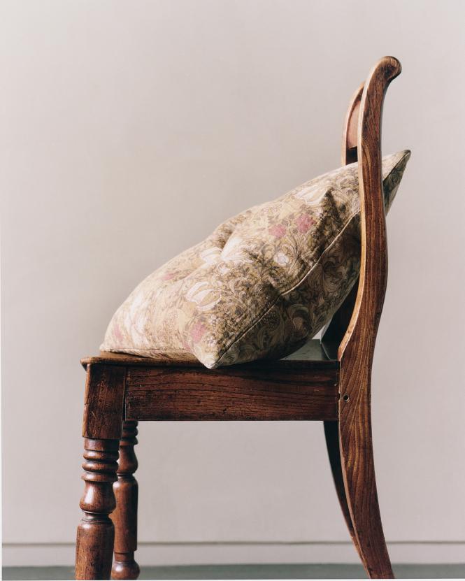 A nova coleção da Zara Home com a Morris & CO. está um verdadeiro sonho (e há acessórios para os animais)