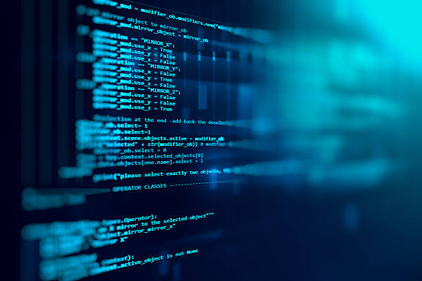 IA generativa vai escrever 80% dos testes de software até 2028