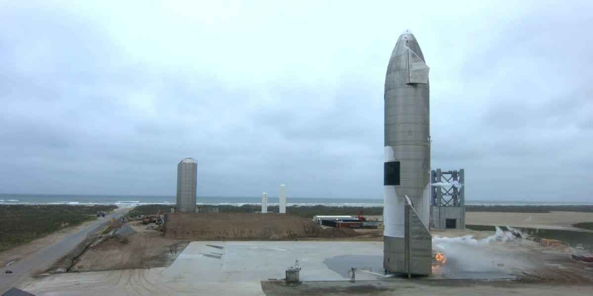 Veja o vídeo que está a incendiar as redes sociais. Sapadores de Lisboa despem-se para calendário solidário