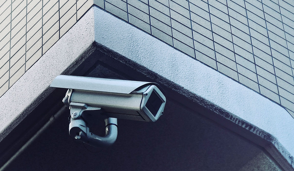 Associação D3 alerta para riscos das propostas de videovigilância com IA da PSP