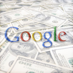 Ana Raquel publica primeira foto com Lucas. Haverá mesmo romance?