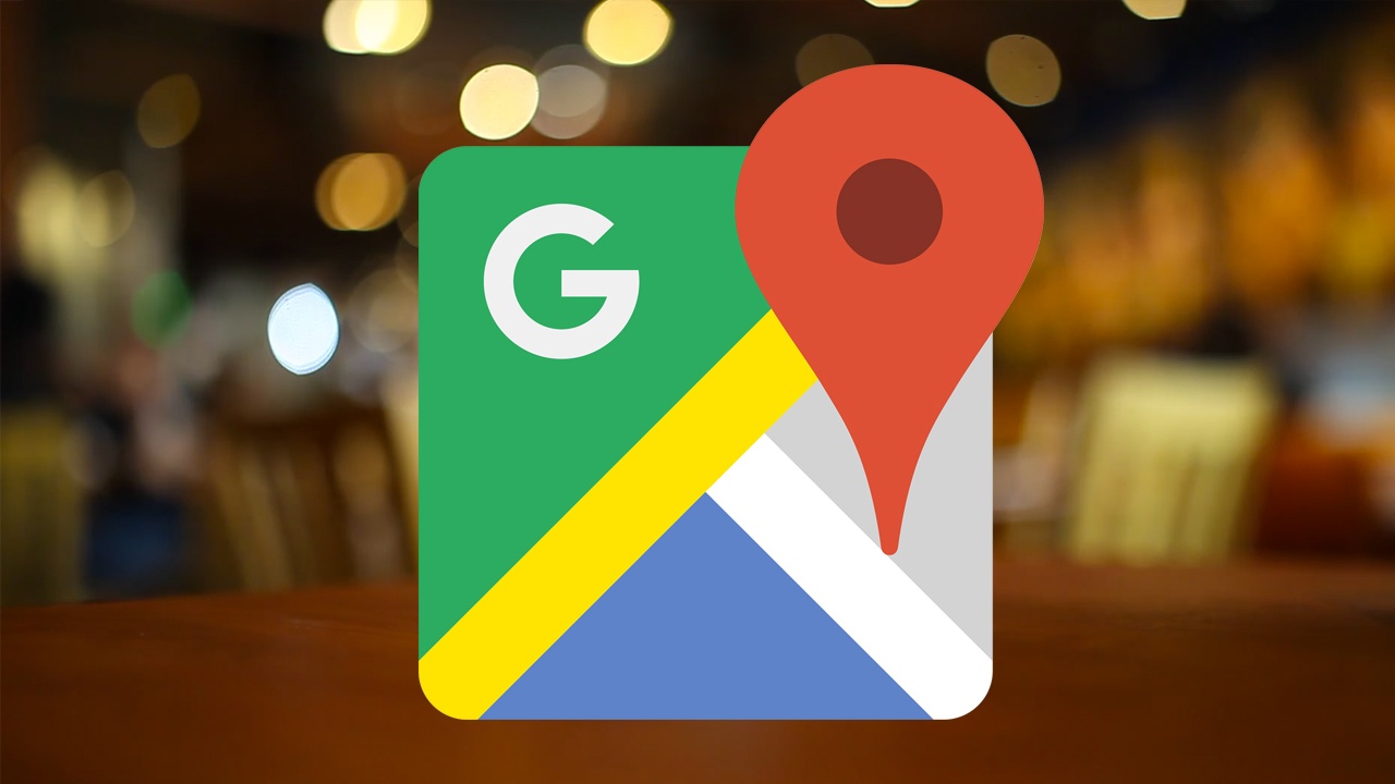 Google Maps testa a criação de eventos públicos