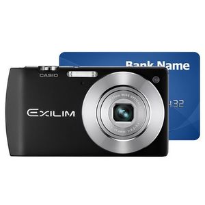 Os melhores momentos de um ano de “O Programa da Cristina”