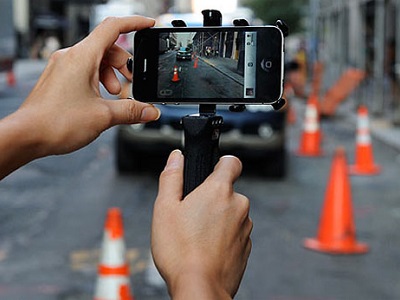 Chiara Ferragni lança coleção de ténis All Star (e é impossível não reparar neles)