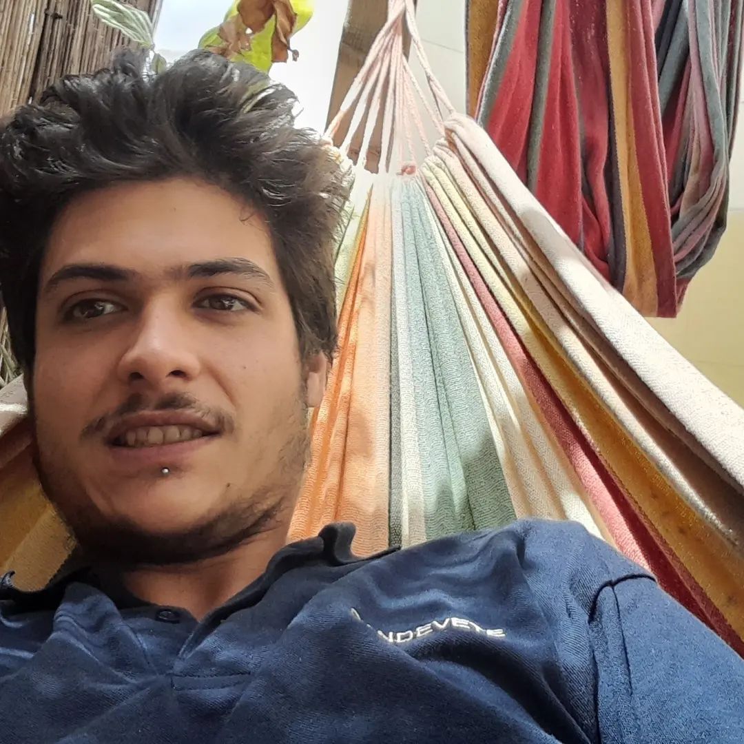 DJ Broogs encontrado morto em casa nas Caldas da Rainha. Abel Gutierrez vivia com estudantes