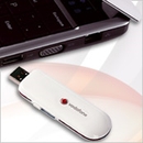 Nova coleção de Natal da Kiko Milano quer deixar as mulheres “umas princesas”