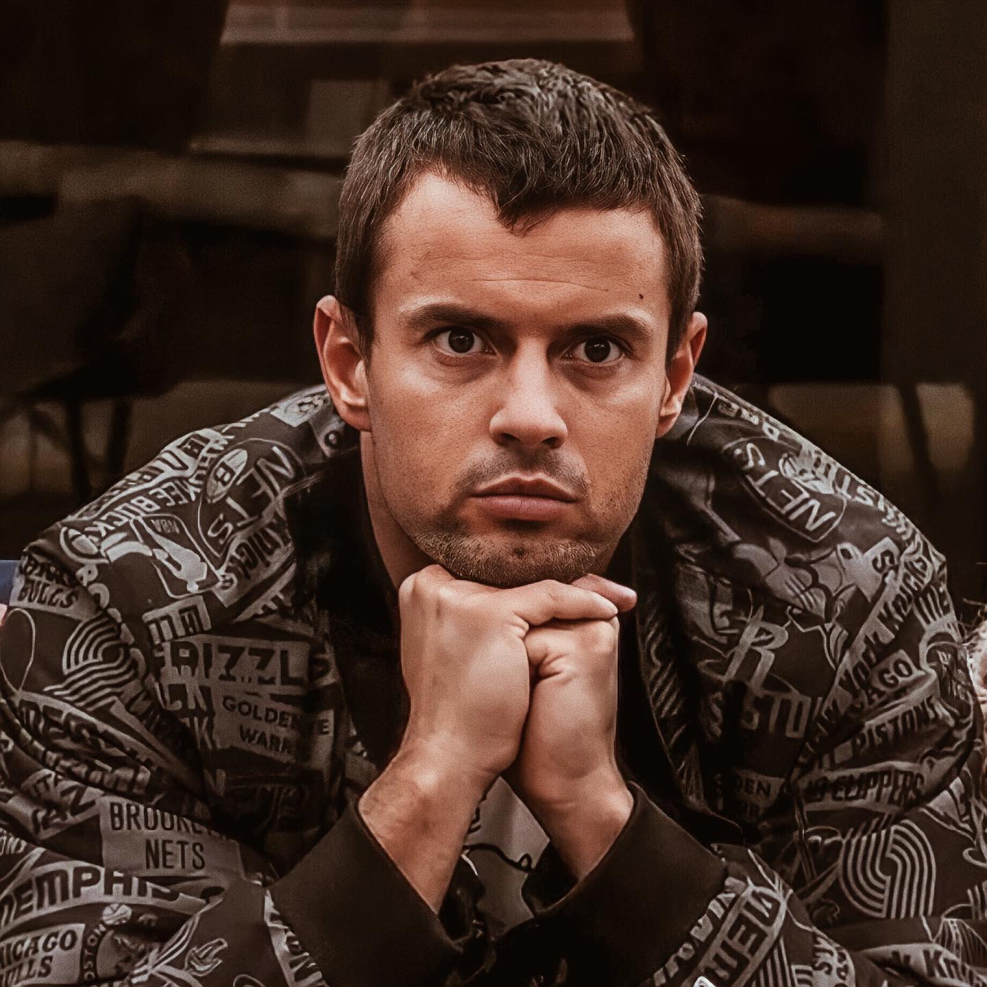 Marco recebe avião com insultos. “Muito ego, zero humildade, zero respeito. Portugal vê”