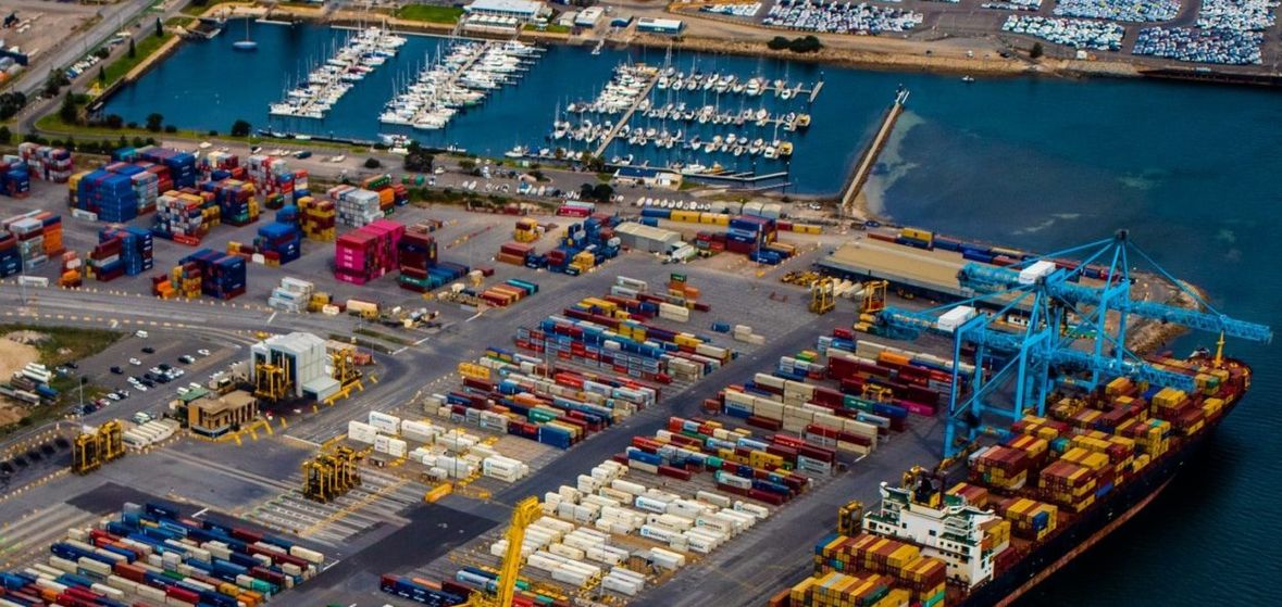 5 spots perfeitos para beber chocolate quente e comer scones em Lisboa e Porto