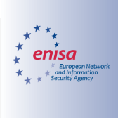 Tia de Georgina Rodriguez diz que a sobrinha é “uma desavergonhada”