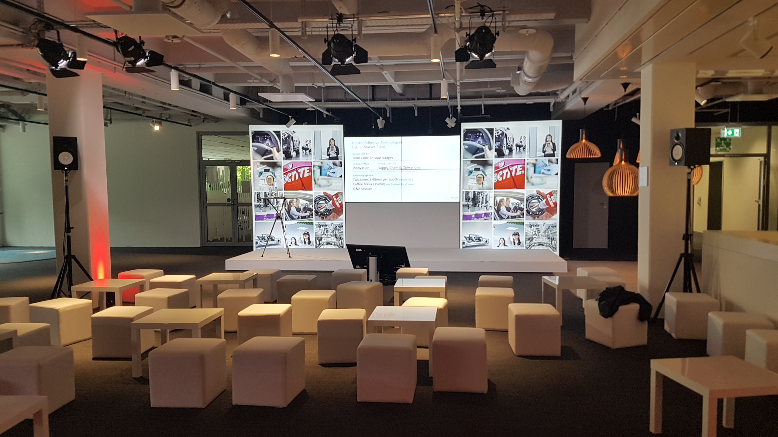 Lidl lança compostor doméstico e só custa 24.99€