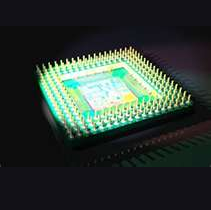 Música. O Heavy Metal também é para mulheres