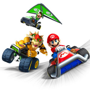 Novo programa da RTP leva João Quadros a ameaçar Frederico Pombares