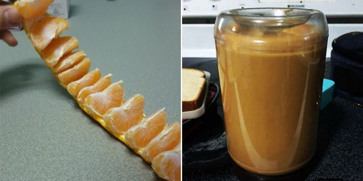 30 coisas básicas que facilitam mesmo (mesmo!) o dia a dia