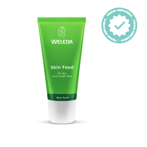 Weleda, Skin Food Cuidado Regenerador – Amazon