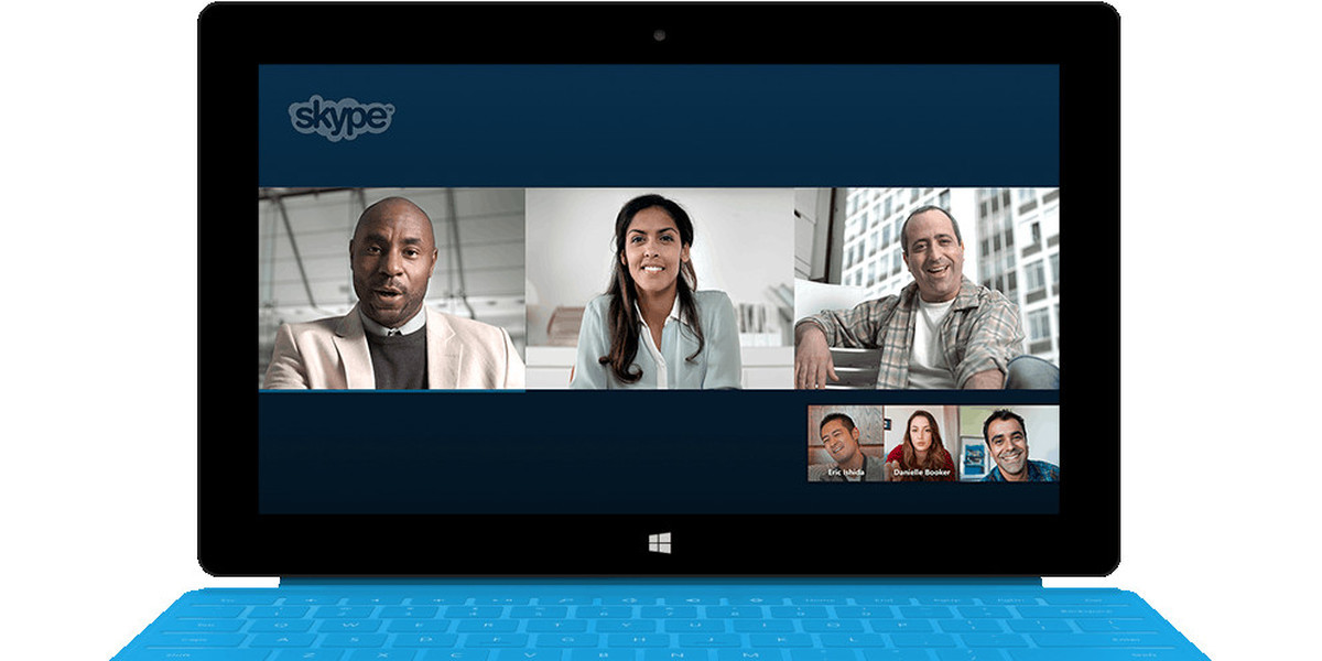 Microsoft confirma fim do Skype a partir de maio. Teams assume mais destaque nas videoconferências