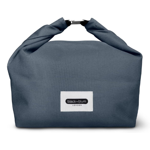 Black Blum, Lancheira Isolada (6,7L)