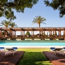 Victoria Golf Resort & Spa (Verão 2026)