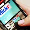 Plano da semana. 5 receitas saudáveis e saborosas que evitam o caos na cozinha