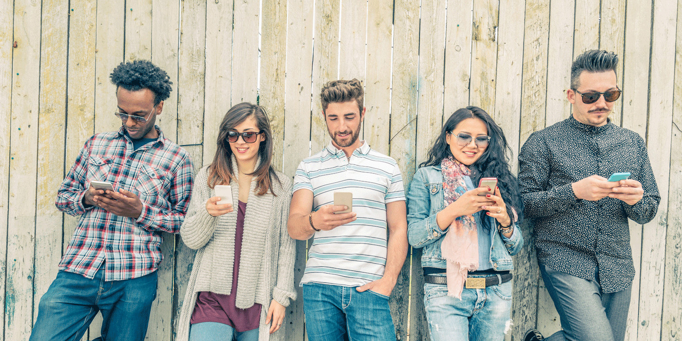 Vai à Madeira e não sabe onde comer? O Il Basilico está cheio de novidades apetitosas