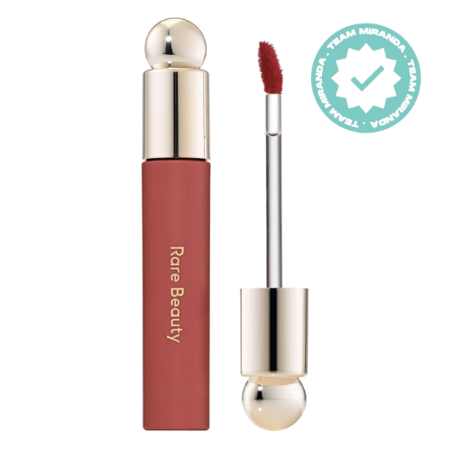 Rare Beauty, Soft Pinch Tinted Lip Oil Óleo De Lábios