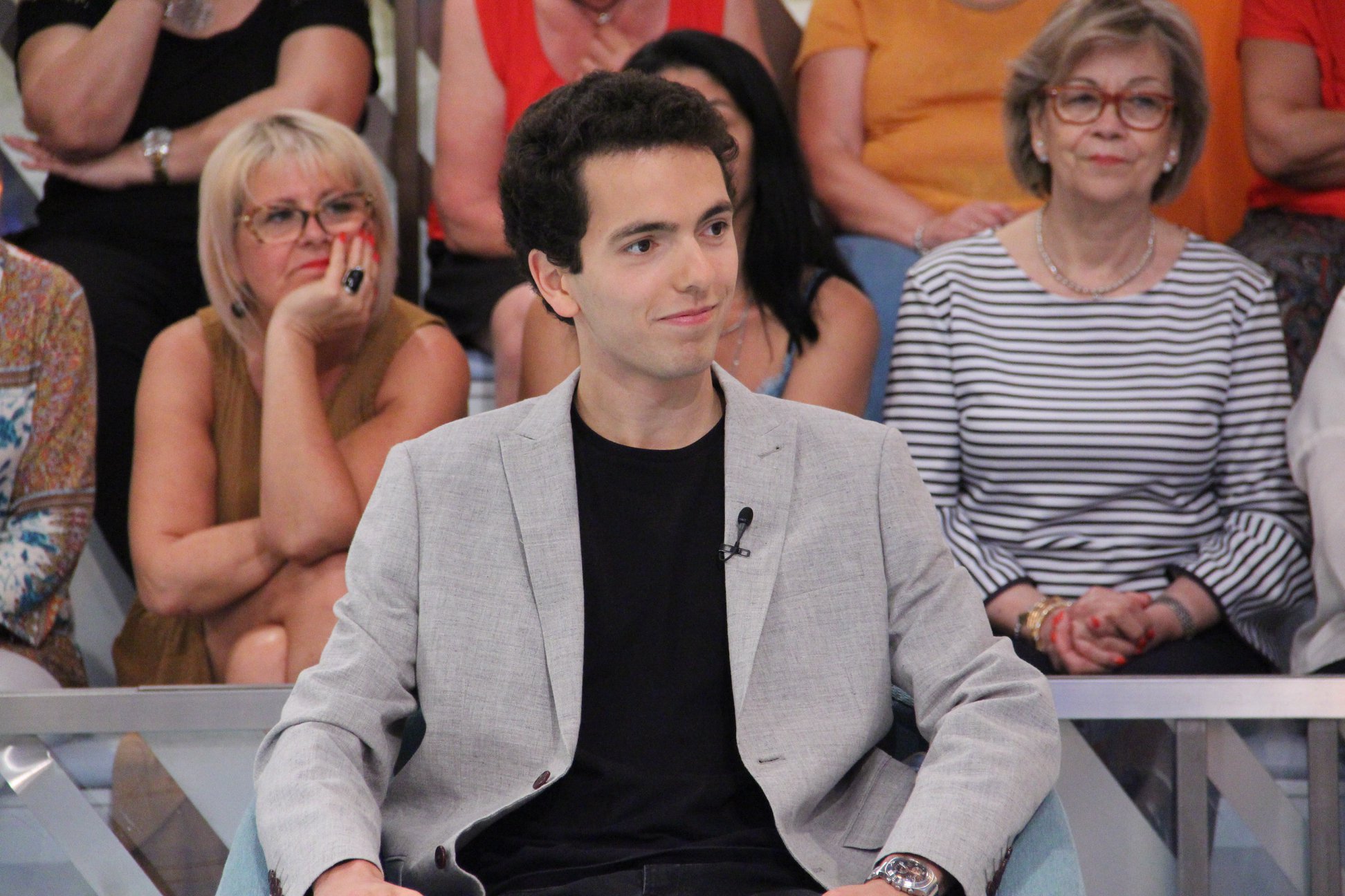 António Rolo Duarte: “Passa pela cabeça de alguém ir aprender para a Universidade de Évora?”