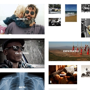 “Chernobyl”. O vídeo que compara imagens da série com as imagens reais