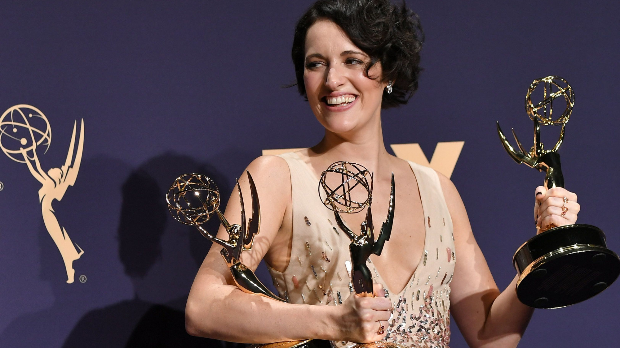 Crónica. É bom eliminar as categorias de Melhor Ator e Melhor Atriz e atribuir um prémio de género único?