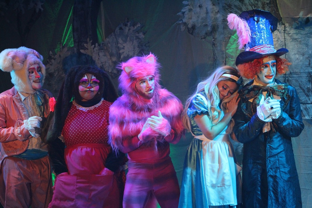 O melhor musical familiar chega ao Porto. Saiba quando e quanto custam os bilhetes