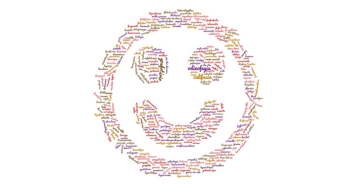 Novo documentário de Beyoncé. “No meu útero, o coração de um dos bebés parou algumas vezes”