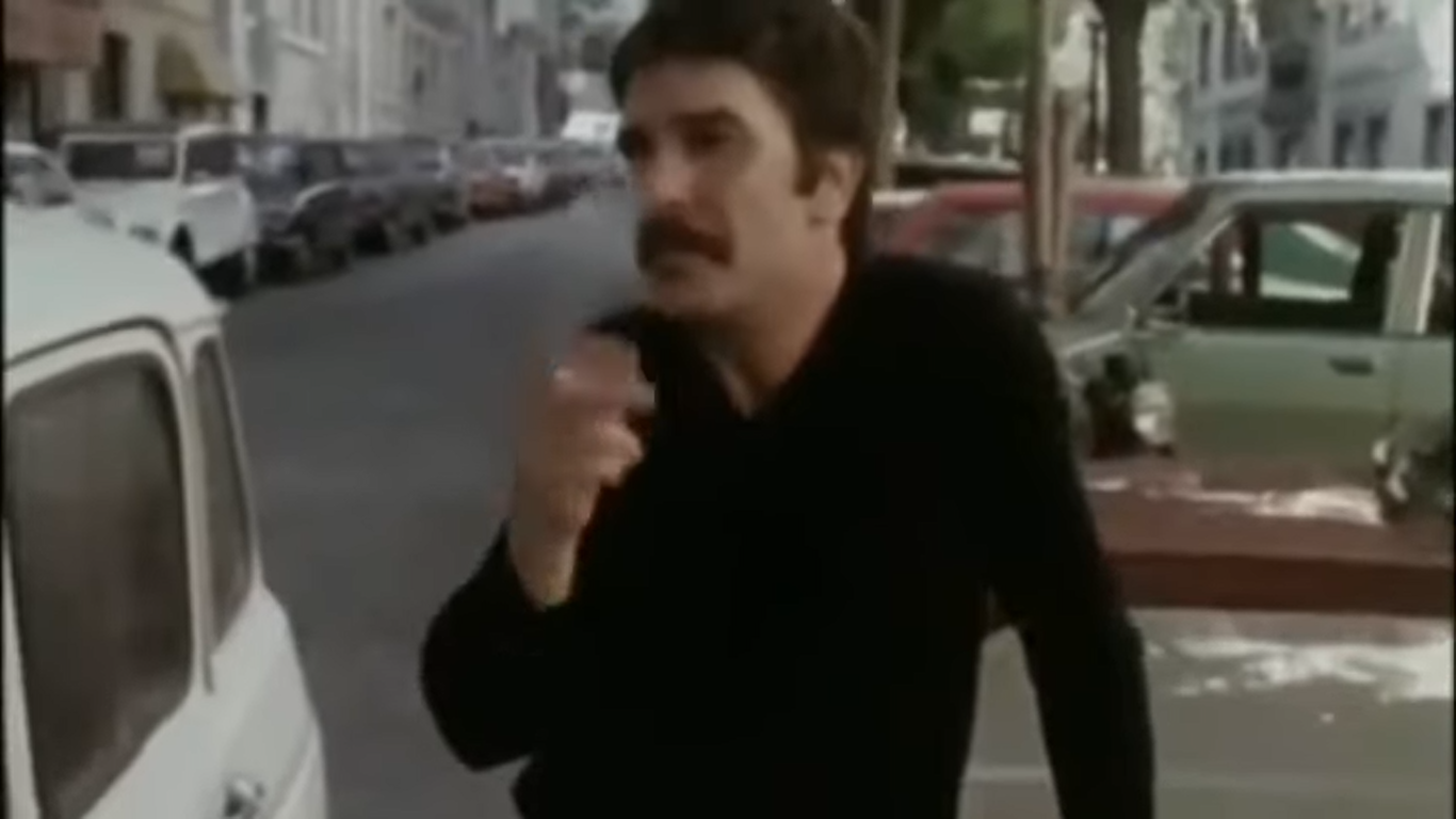 Morreu Orlando Costa, o eterno “Zé Gato”. Ator tinha 73 anos