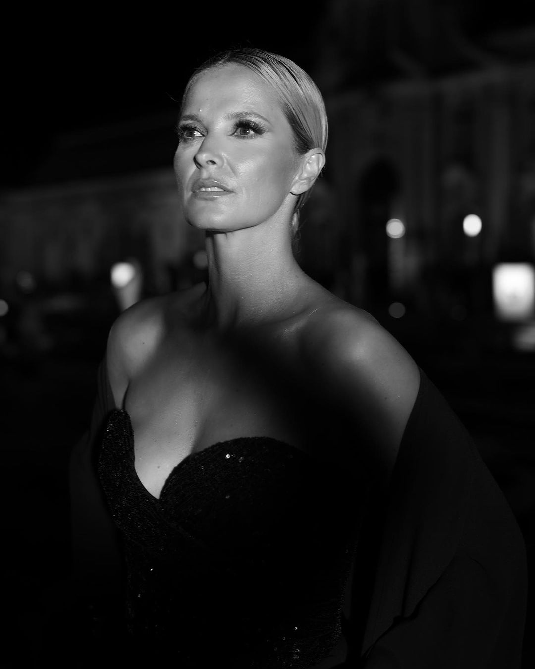 Julgamento de Cristina Ferreira já tem data para arrancar. E já se sabe quando vai ser ouvida pela juíza