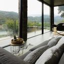 Campos River House