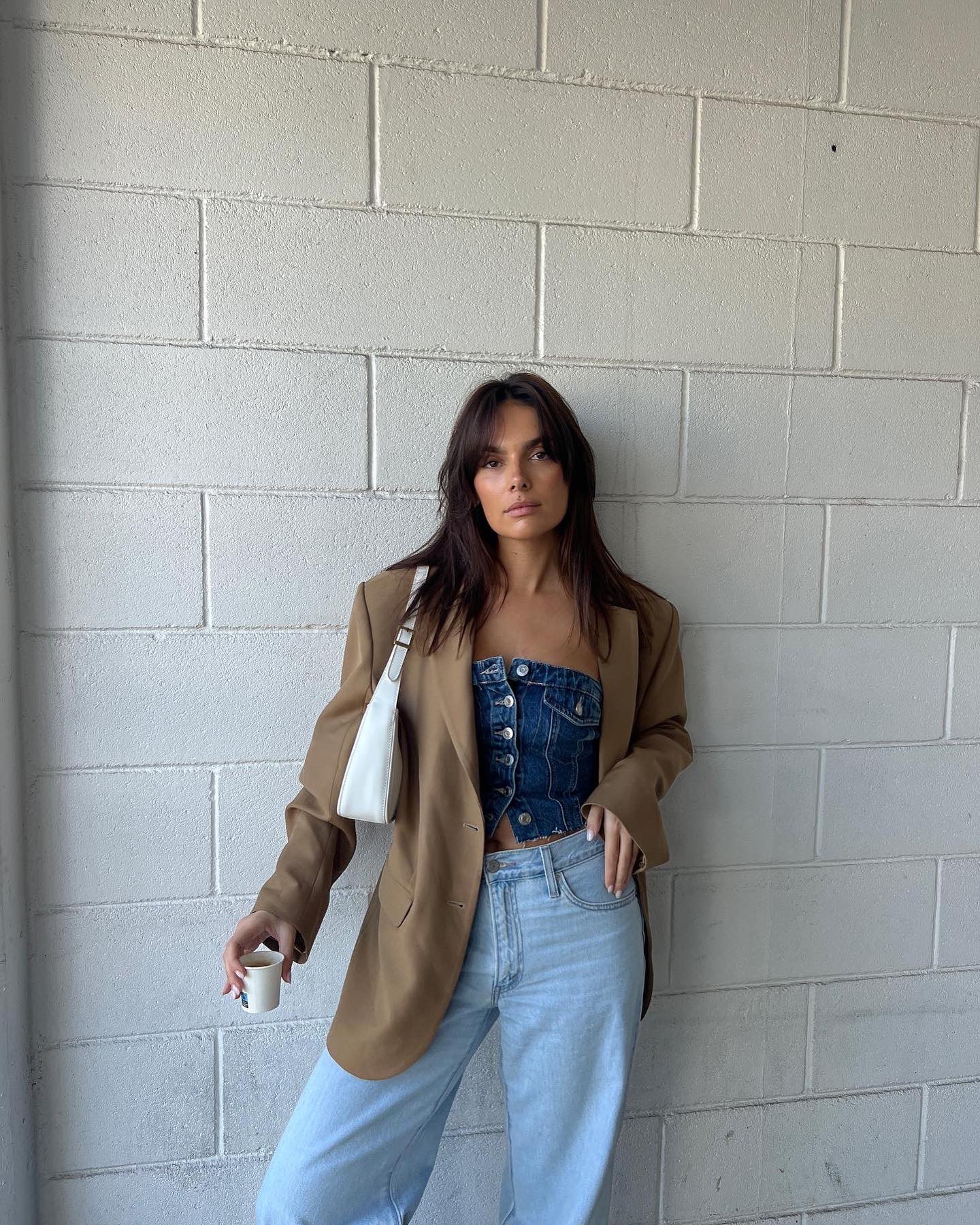 Mafalda Castro revolta-se com falta de médicos no SNS e expõe doença da mãe (VÍDEO)