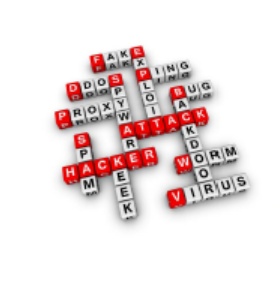 Courteney Cox regressa ao apartamento de “Friends” e fãs entram em delírio