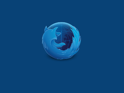 Sabe quais são os 3 ingredientes do Big Mac que são produzidos em Portugal?