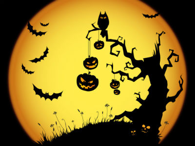 Quanto vale a sua conta de Instagram? Esta calculadora diz-lhe