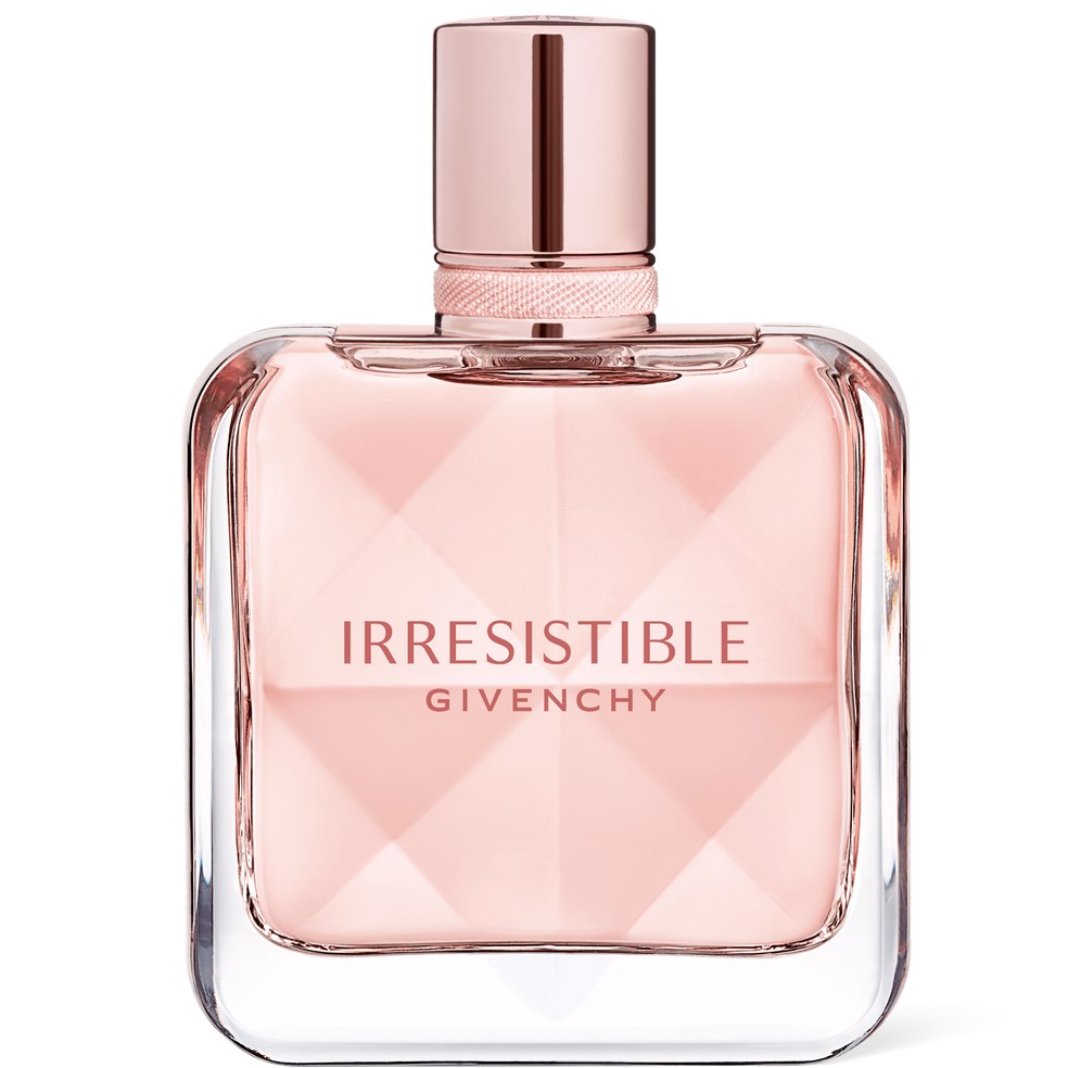 Givenchy, Irresistible Eau de Parfum, 35 ml