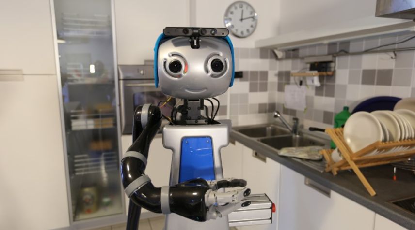 Câmara hiperbárica. Em que consiste o tratamento de Ângelo Rodrigues