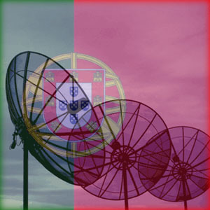 Era a alegria das crianças com cancro mas foi vítima da doença que tratava