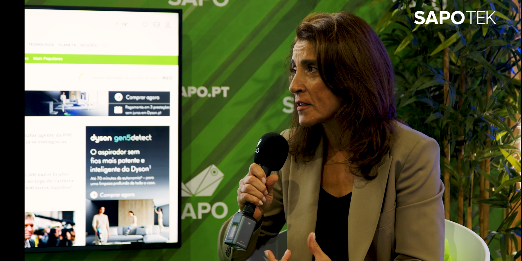 Novas plataformas estão democratizar o acesso à IA generativa. Ética e responsabilidade são desafios a superar