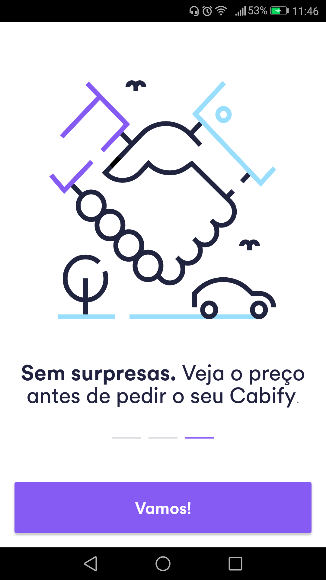 Vendas de computadores portáteis disparam com o regresso do ensino online