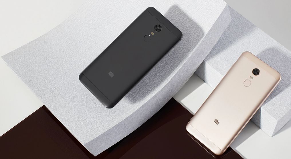 David Carreira sobre regresso após morte de Sara. “Ainda não estava na altura de sorrir”